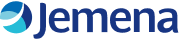 Jemena Logo